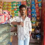 abuzar__08___ profile picture