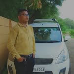abuzar_0901 profile picture