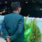 abuzar12345697 profile picture