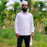 abuzar_24689 profile picture