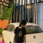 abuzar44681 profile picture