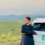 abuzar_burki333 profile picture