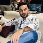 abuzar_ds profile picture