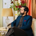 abuzarejaz profile picture
