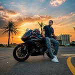 abuzar_ghafari profile picture