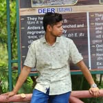 abuzar__ghaffari91 profile picture