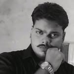 abuzar_kha_n_7 profile picture