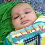 abuzar__khan__78688 profile picture