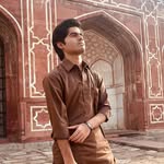 abuza_rmalik987 profile picture