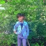 abuzar_qureshi__786__ profile picture