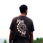 abuzaydayyub profile picture