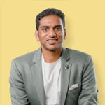 abvaidya profile picture