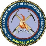 abvimasofficial profile picture