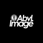 abvl.image profile picture