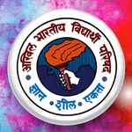 abvp.delhi profile picture