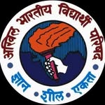 abvp_cvs profile picture