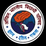abvp_kullu_unit profile picture