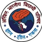 abvp_mudigere profile picture