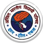 abvpvoice profile picture