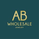 abwholesale.pk profile picture