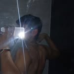 abxinav_0522 profile picture