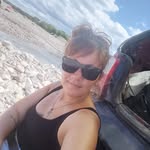 aby.taty.cande profile picture