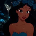 aby__504 profile picture