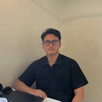 abyanalthaf profile picture