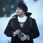 abybaig profile picture