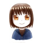 abygheea286 profile picture