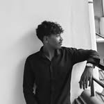 abyh.inn profile picture