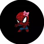 abymonster862 profile picture
