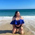 abysandovalrdz profile picture