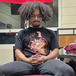 abysmal_edge profile picture