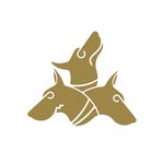 abysmobeer profile picture