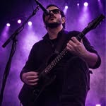 abyssalriffsvinyl profile picture