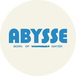 abysseofficial profile picture