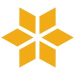 abyssinia_bank profile picture