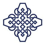 abyssinianbc profile picture