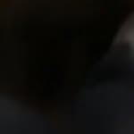 abyusif_ profile picture