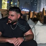 abz.alk profile picture