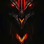 abzal_lust profile picture