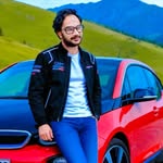 abzal__single profile picture