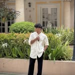 abz__zem profile picture