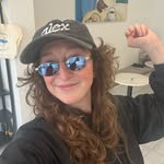 ac.mcclure profile picture