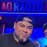 ac.radio profile picture