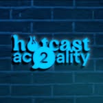 ac2alitypodcast profile picture