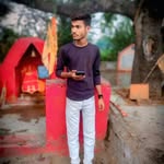 ac_amit_92 profile picture