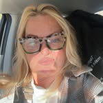 ac_jen1 profile picture