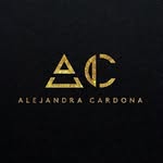 ac_luxuryfashion profile picture